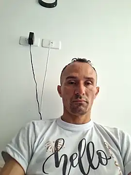 Nacho19cmsex online show from April 2026 12:43:01 PM