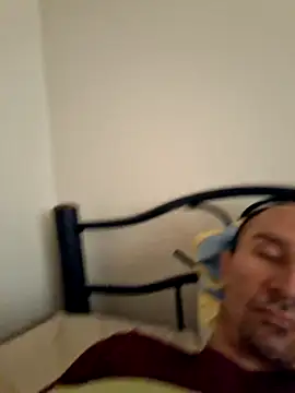 Nacho19cmsex online show from May 2026 12:23:01 PM