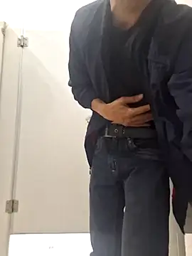 Nacho19cmsex online show from May 2026 09:56:02 PM