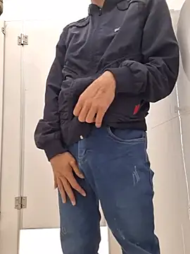 Nacho19cmsex online show from May 2026 03:20:02 PM