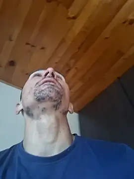 Nacho19cmsex online show from May 2026 12:55:02 PM