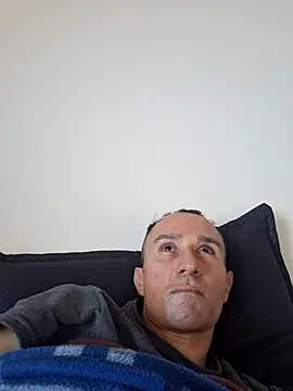 Nacho19cmsex online show from May 2026 12:33:02 PM