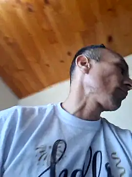 Nacho19cmsex online show from May 2026 04:00:01 PM