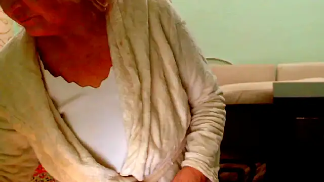 Natali7634 online show from November 2025 05:29:02 AM