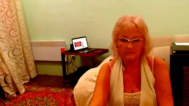 Natali7634 online show from November 2025 08:23:02 PM