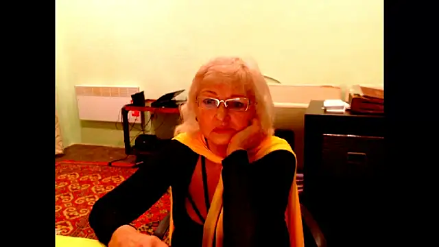 Natali7634 online show from February 2026 03:49:02 PM