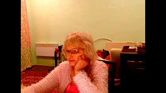 Natali7634 online show from February 2026 04:04:02 PM