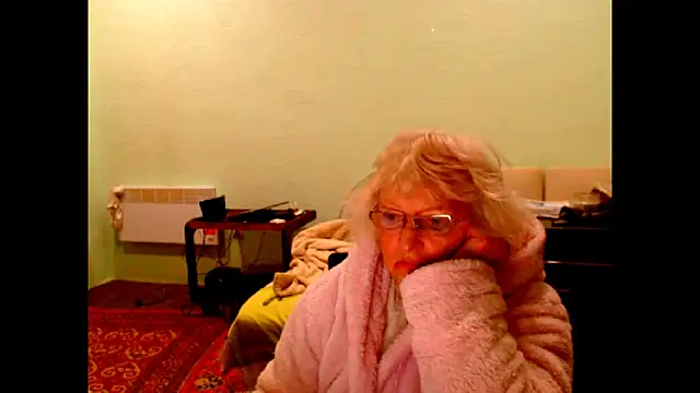 Snapshot of Natali7634 chatting on February 2026 11:15:02 PM Natali7634 online show from February 2026 11:15:02 PM