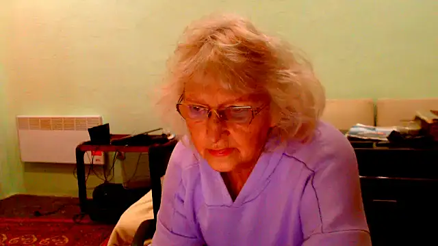 Snapshot of Natali7634 chatting on February 2026 11:43:02 AM Natali7634 online show from February 2026 11:43:02 AM