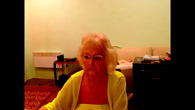 Snapshot of Natali7634 chatting on February 2026 06:03:01 AM Natali7634 online show from February 2026 06:03:01 AM