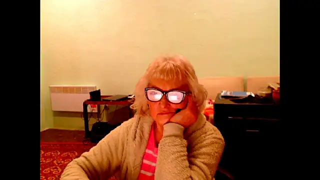 Snapshot of Natali7634 chatting on February 2026 08:21:01 PM Natali7634 online show from February 2026 08:21:01 PM