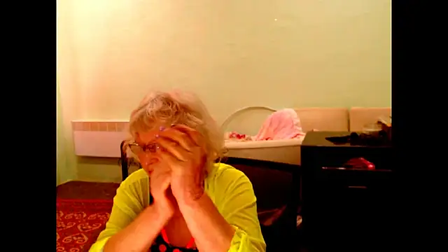 Snapshot of Natali7634 chatting on March 2026 05:52:01 AM Natali7634 online show from March 2026 05:52:01 AM