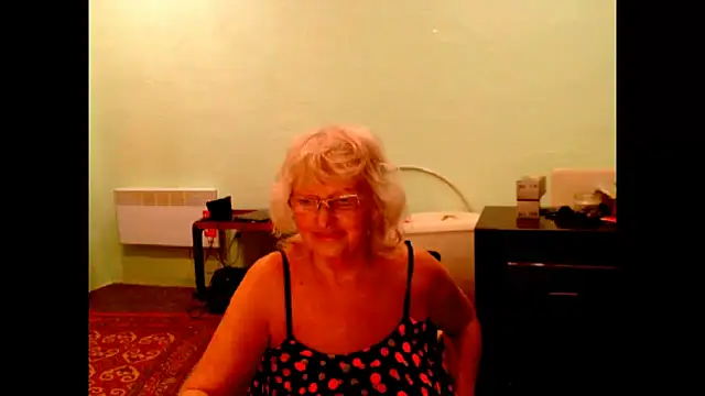 Snapshot of Natali7634 chatting on March 2026 04:58:02 PM Natali7634 online show from March 2026 04:58:02 PM