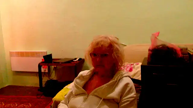 Snapshot of Natali7634 chatting on March 2026 11:49:01 AM Natali7634 online show from March 2026 11:49:01 AM