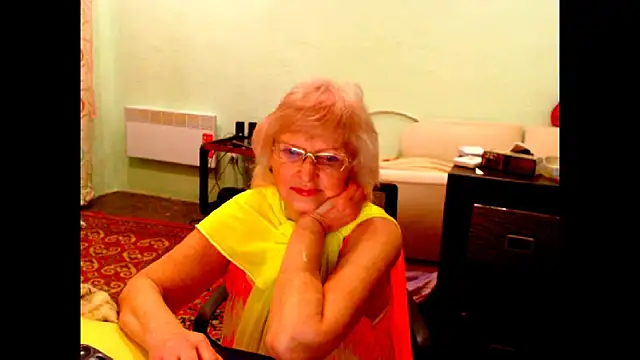 Snapshot of Natali7634 chatting on March 2026 07:42:01 PM Natali7634 online show from March 2026 07:42:01 PM