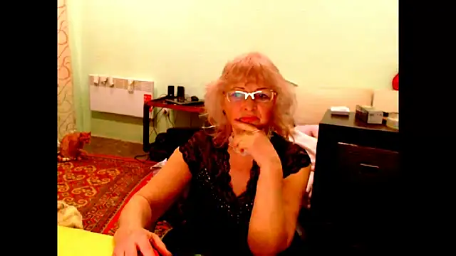 Snapshot of Natali7634 chatting on March 2026 09:22:02 PM Natali7634 online show from March 2026 09:22:02 PM