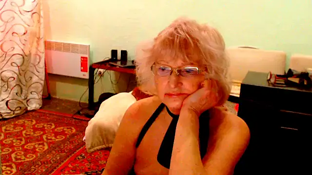 Snapshot of Natali7634 chatting on March 2026 10:08:01 AM Natali7634 online show from March 2026 10:08:01 AM