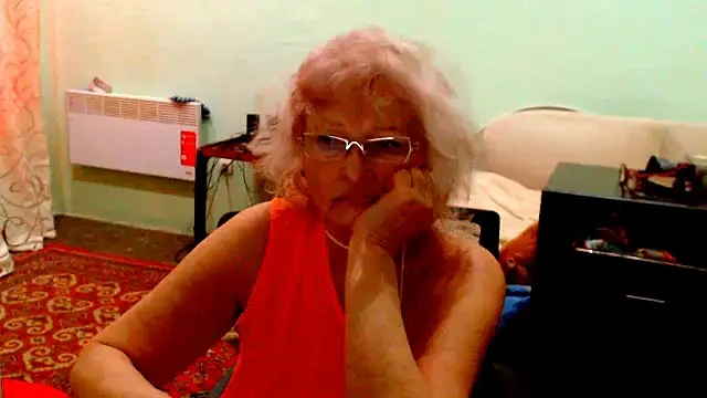 Snapshot of Natali7634 chatting on March 2026 09:14:01 AM Natali7634 online show from March 2026 09:14:01 AM