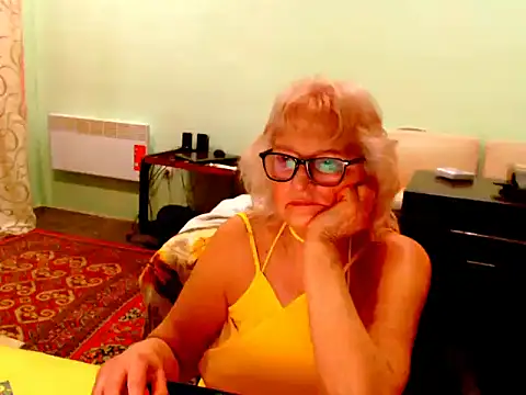 Snapshot of Natali7634 chatting on March 2026 04:46:02 PM Natali7634 online show from March 2026 04:46:02 PM