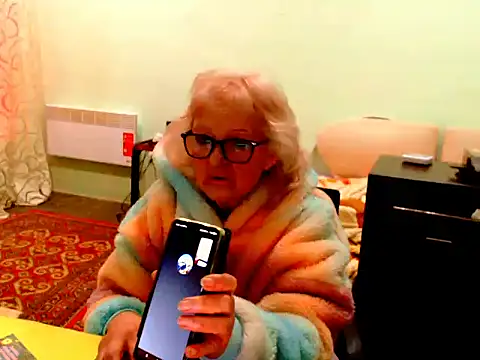 Snapshot of Natali7634 chatting on March 2026 01:29:02 PM Natali7634 online show from March 2026 01:29:02 PM