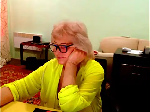 Snapshot of Natali7634 chatting on March 2026 06:05:02 AM Natali7634 online show from March 2026 06:05:02 AM