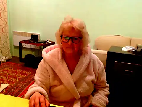 Snapshot of Natali7634 chatting on March 2026 07:28:02 PM Natali7634 online show from March 2026 07:28:02 PM