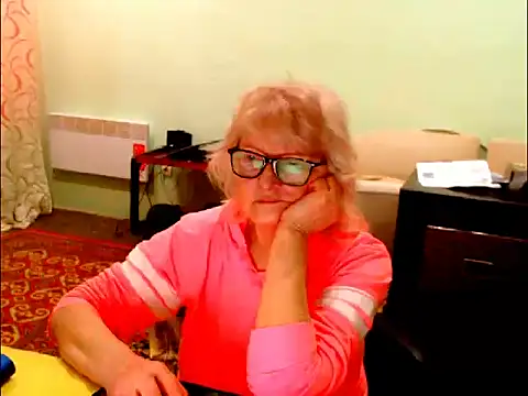 Snapshot of Natali7634 chatting on March 2026 12:32:02 PM Natali7634 online show from March 2026 12:32:02 PM