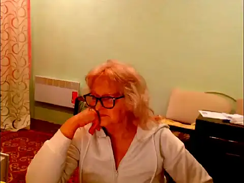 Snapshot of Natali7634 chatting on March 2026 06:58:01 PM Natali7634 online show from March 2026 06:58:01 PM