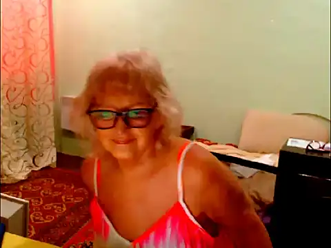 Snapshot of Natali7634 chatting on March 2026 08:09:01 AM Natali7634 online show from March 2026 08:09:01 AM