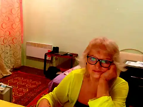 Snapshot of Natali7634 chatting on March 2026 08:26:33 AM Natali7634 online show from March 2026 08:26:33 AM