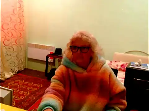 Snapshot of Natali7634 chatting on March 2026 11:43:01 AM Natali7634 online show from March 2026 11:43:01 AM