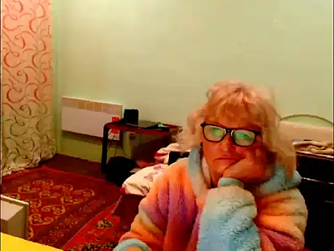 Snapshot of Natali7634 chatting on March 2026 05:30:02 AM Natali7634 online show from March 2026 05:30:02 AM