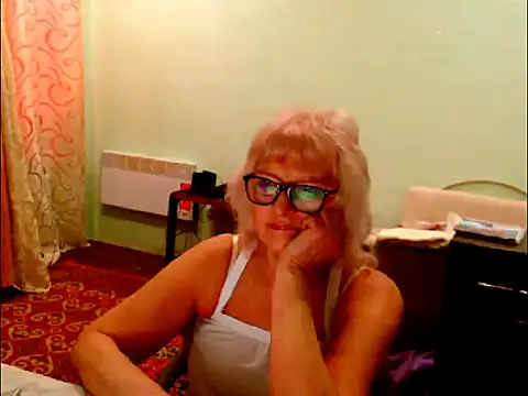 Snapshot of Natali7634 chatting on April 2026 07:39:01 AM Natali7634 online show from April 2026 07:39:01 AM