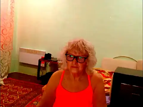 Snapshot of Natali7634 chatting on April 2026 07:28:01 AM Natali7634 online show from April 2026 07:28:01 AM