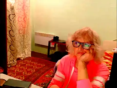 Snapshot of Natali7634 chatting on April 2026 02:47:01 PM Natali7634 online show from April 2026 02:47:01 PM