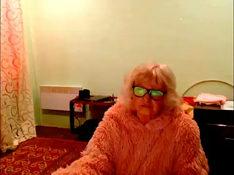 Snapshot of Natali7634 chatting on April 2026 05:19:02 AM Natali7634 online show from April 2026 05:19:02 AM