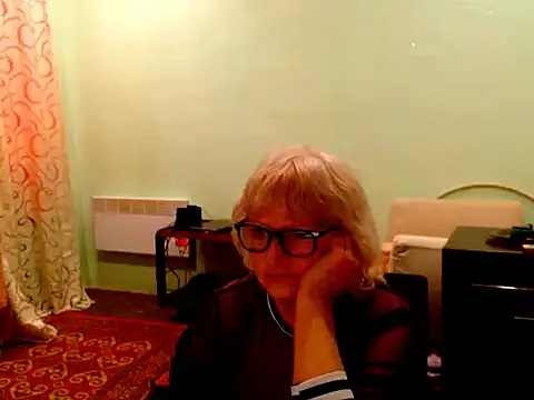 Snapshot of Natali7634 chatting on April 2026 06:57:01 AM Natali7634 online show from April 2026 06:57:01 AM