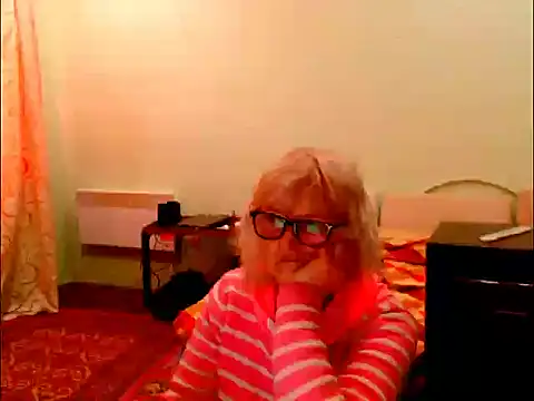 Snapshot of Natali7634 chatting on April 2026 08:08:01 AM Natali7634 online show from April 2026 08:08:01 AM