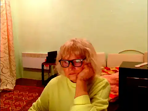 Snapshot of Natali7634 chatting on April 2026 05:46:02 AM Natali7634 online show from April 2026 05:46:02 AM