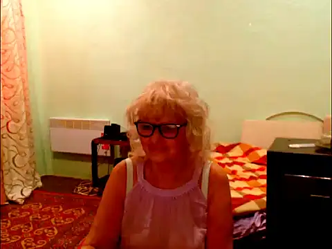 Snapshot of Natali7634 chatting on April 2026 06:09:01 AM Natali7634 online show from April 2026 06:09:01 AM
