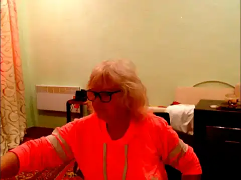 Snapshot of Natali7634 chatting on April 2026 06:14:01 AM Natali7634 online show from April 2026 06:14:01 AM