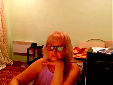 Snapshot of Natali7634 chatting on April 2026 09:59:02 PM Natali7634 online show from April 2026 09:59:02 PM
