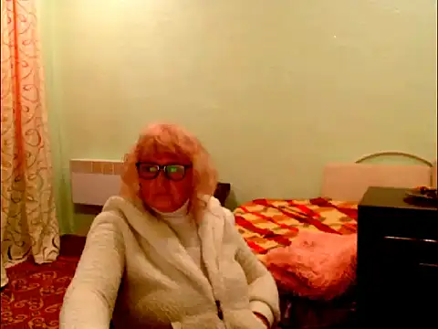 Snapshot of Natali7634 chatting on April 2026 04:23:01 PM Natali7634 online show from April 2026 04:23:01 PM