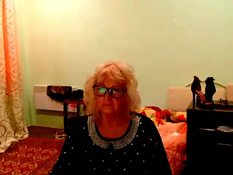 Snapshot of Natali7634 chatting on April 2026 11:45:02 AM Natali7634 online show from April 2026 11:45:02 AM