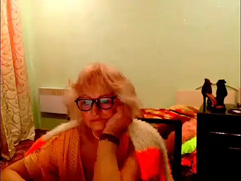 Snapshot of Natali7634 chatting on April 2026 03:30:02 AM Natali7634 online show from April 2026 03:30:02 AM