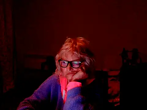 Snapshot of Natali7634 chatting on April 2026 12:24:01 AM Natali7634 online show from April 2026 12:24:01 AM