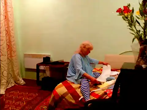 Snapshot of Natali7634 chatting on April 2026 07:11:02 PM Natali7634 online show from April 2026 07:11:02 PM
