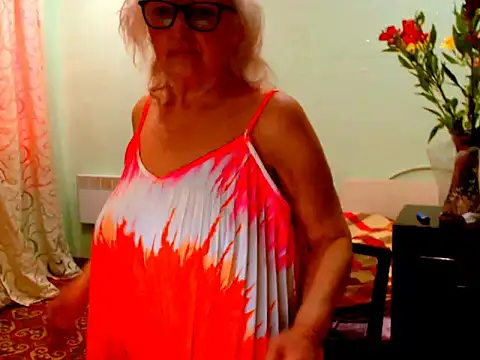Snapshot of Natali7634 chatting on April 2026 07:17:02 AM Natali7634 online show from April 2026 07:17:02 AM
