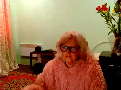 Snapshot of Natali7634 chatting on April 2026 03:48:02 AM Natali7634 online show from April 2026 03:48:02 AM