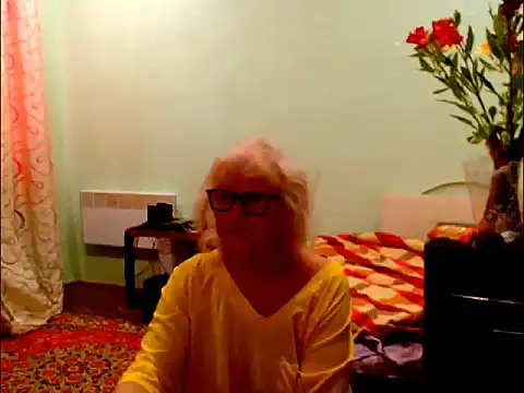Snapshot of Natali7634 chatting on April 2026 05:12:02 AM Natali7634 online show from April 2026 05:12:02 AM